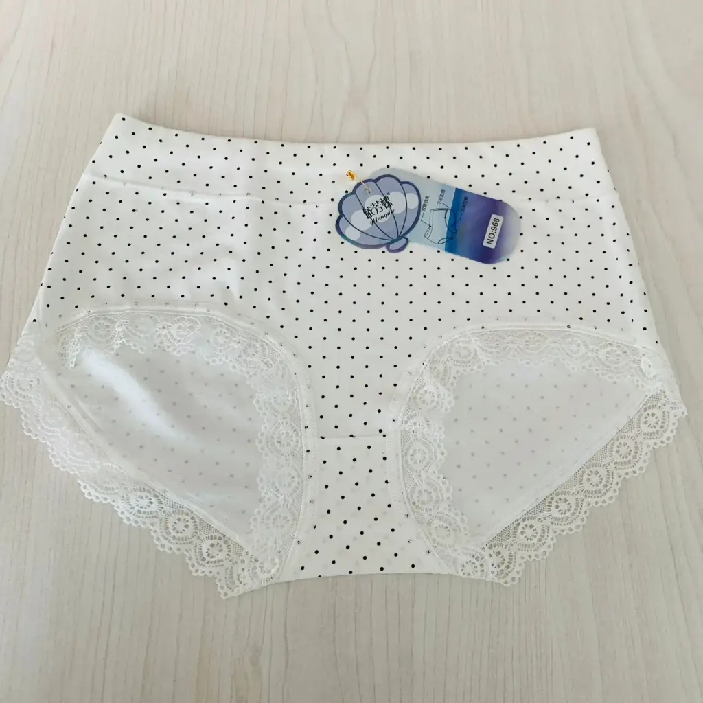 [0364] TEEN PANTIES