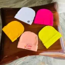 Kofia KKB Set of 5