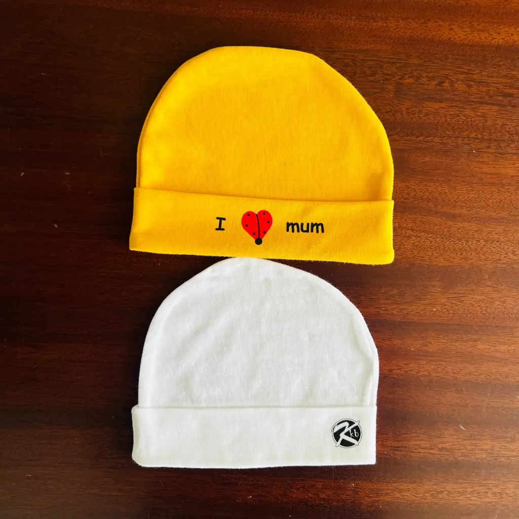 [0368] Hat Kofia KKB Pair 250