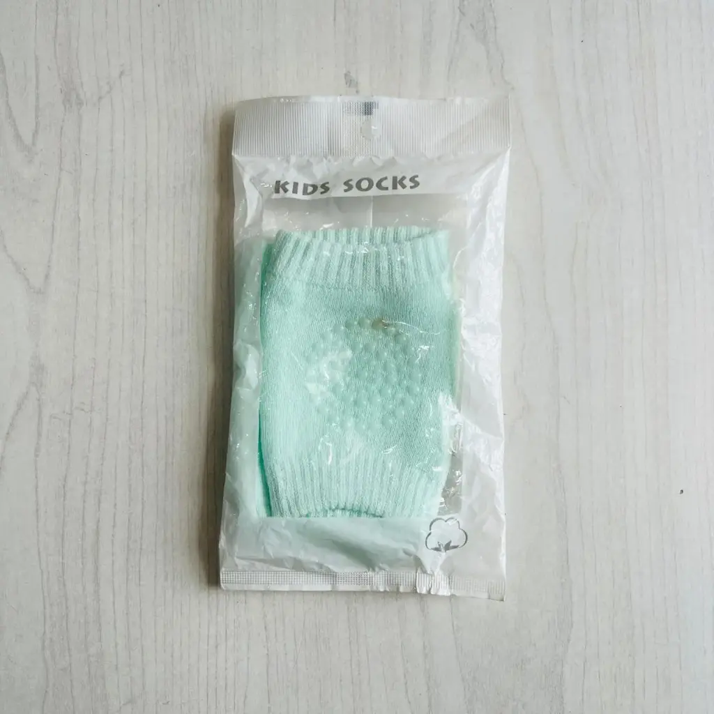 [0371] KNEE PAD LIGHT