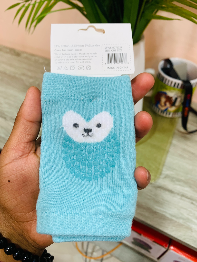 KNEE PAD HEAVY