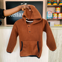 Sweater KKB 3YRS & Above