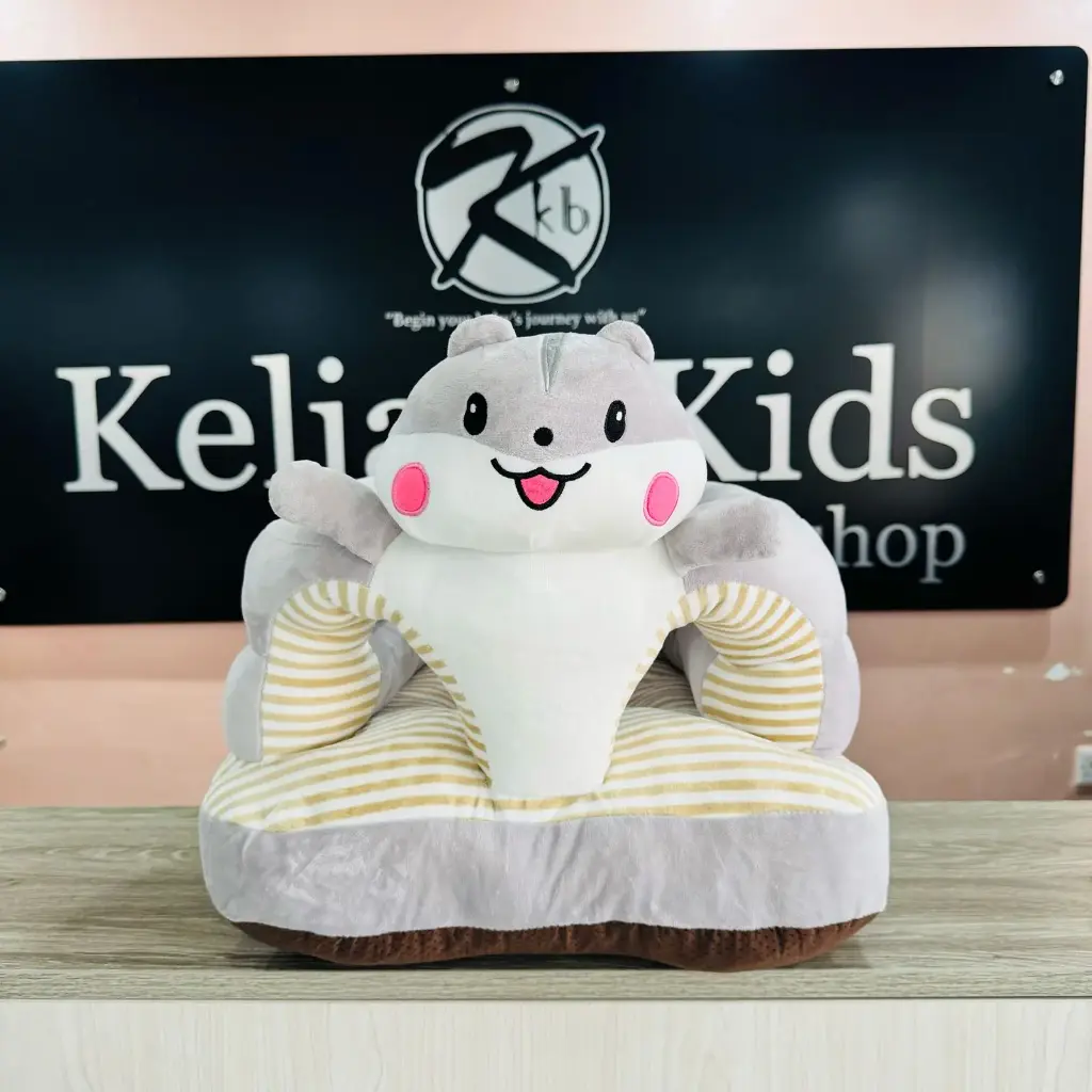 [0452] SIT ME UP 4.0