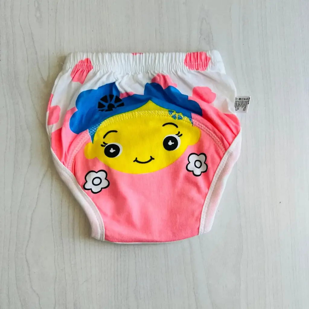 [0461] TRAINING PANT