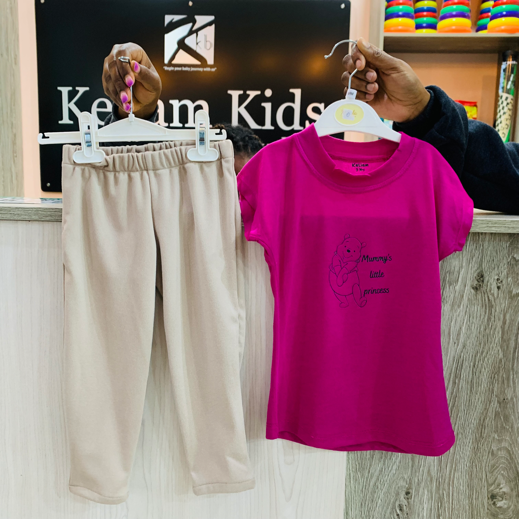 [0470] New Outfit KKB 1.2