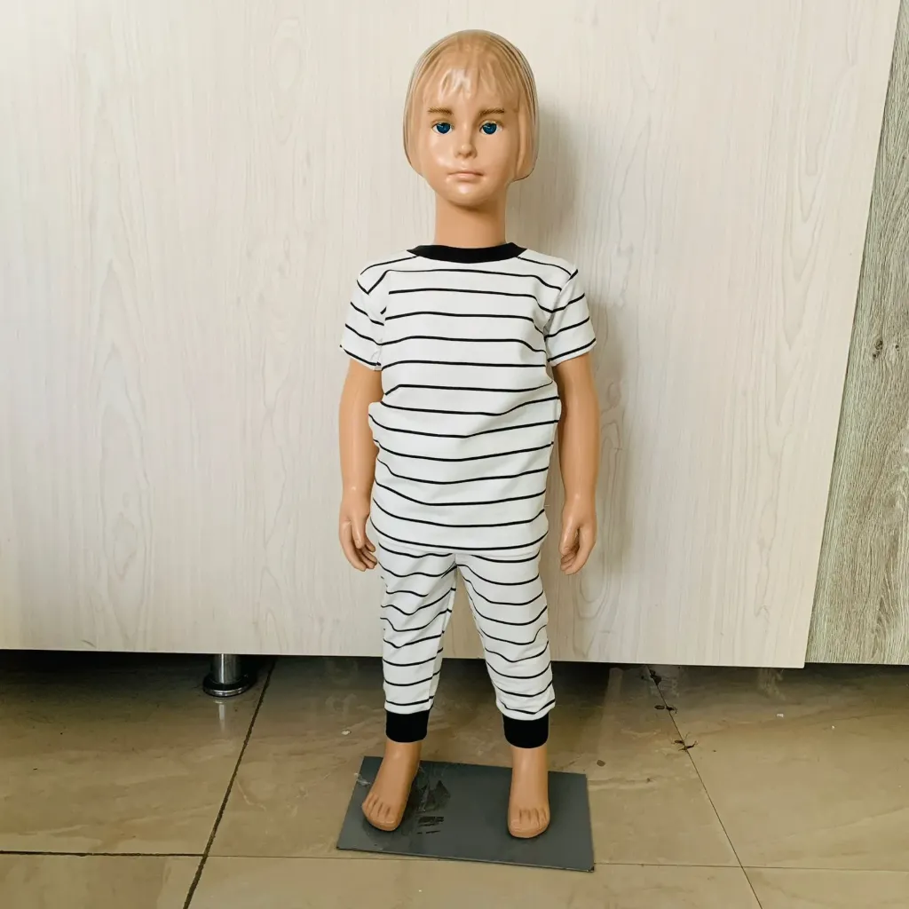 NEW OUTFIT KKB 1.5K
