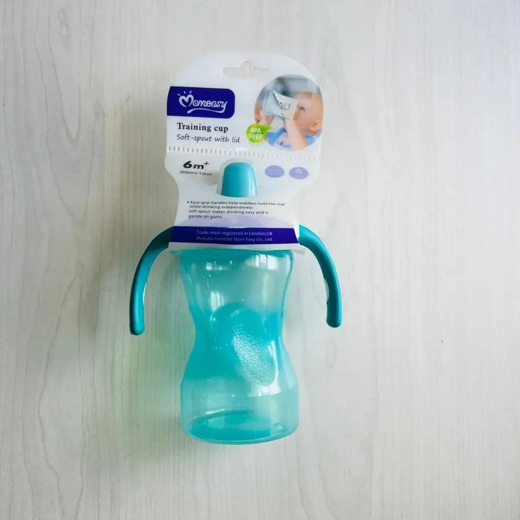 [0632] TRAINING CUP L MOMEASY