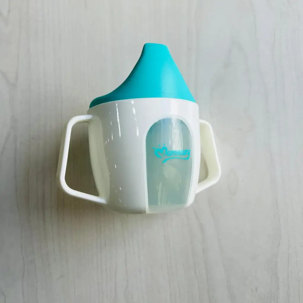 [0635] TRAINING CUP 500