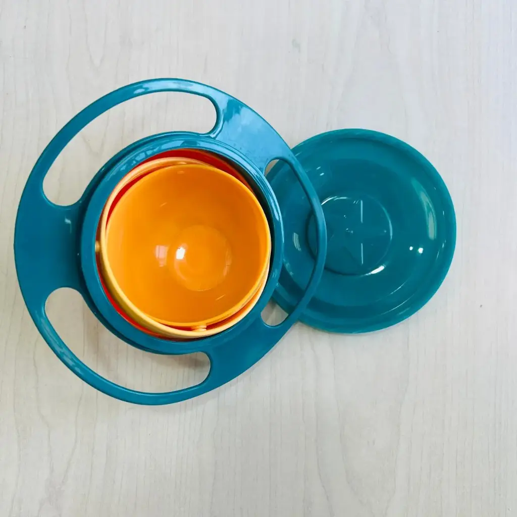 [0637] 360 MAGIC BOWL