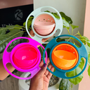 360 Magic Bowl