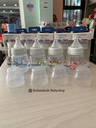 Cool Baby Wide Neck PP Feeding Bottle