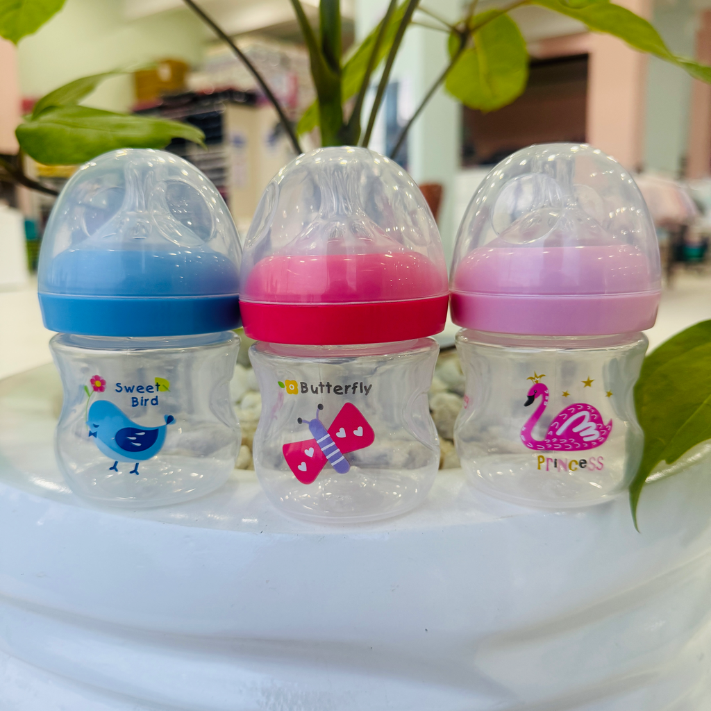 [0653] FEEDING BOTTLE 630