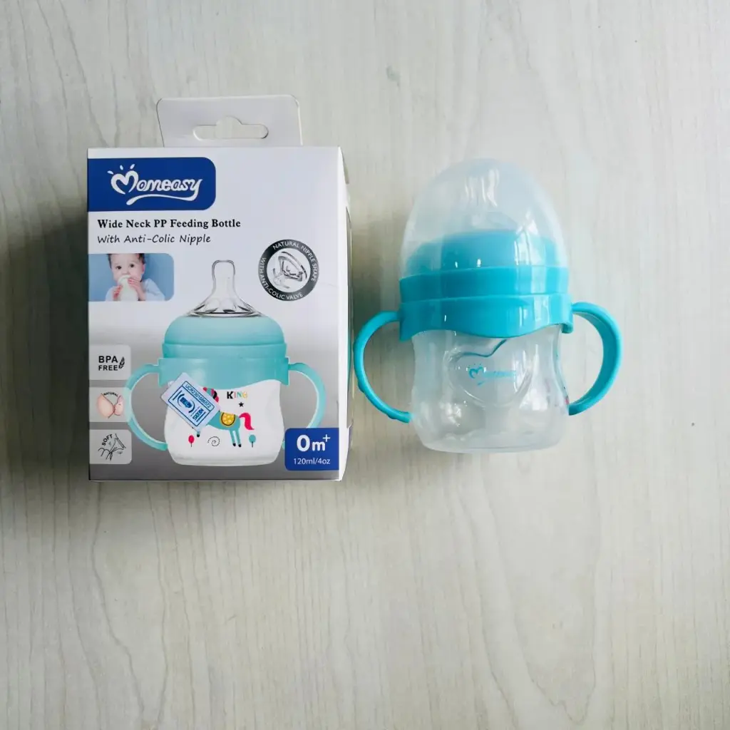 [0653] FEEDING BOTTLE 630