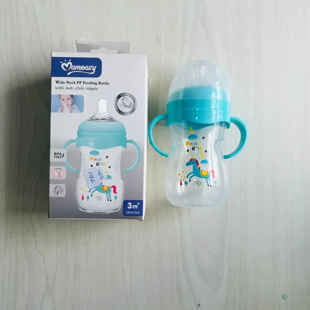 [0654] FEEDING BOTTLE 750