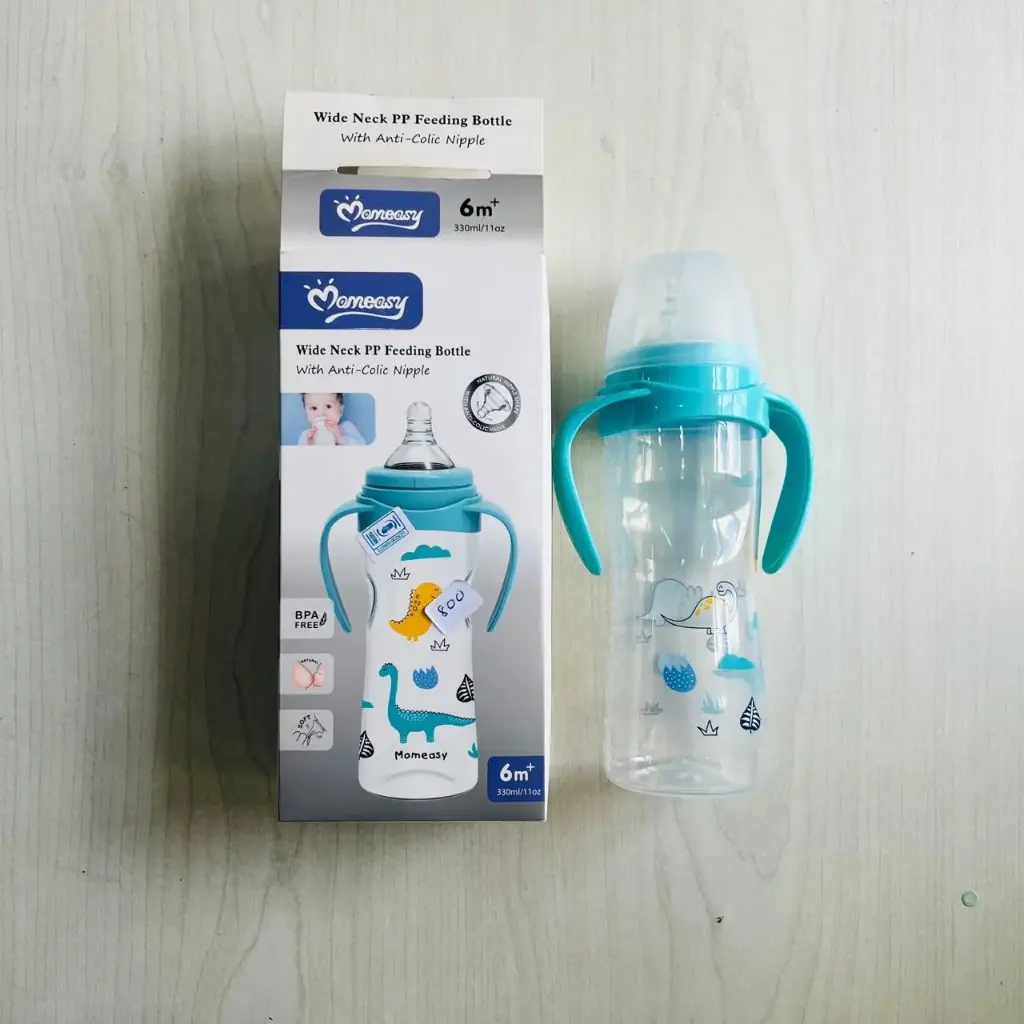 [0655] FEEDING BOTTLE 800