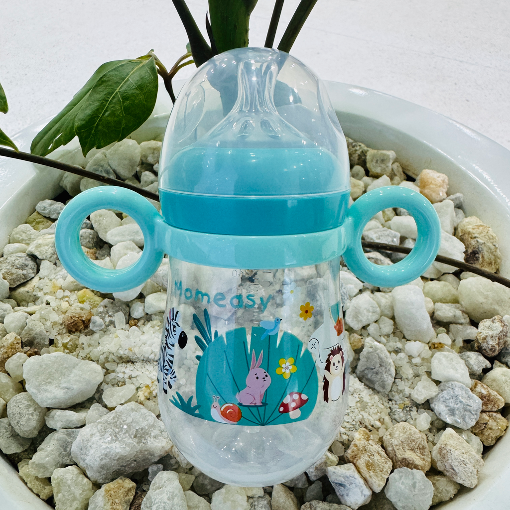 [0655] FEEDING BOTTLE 800