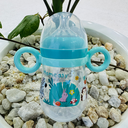 FEEDING BOTTLE 800