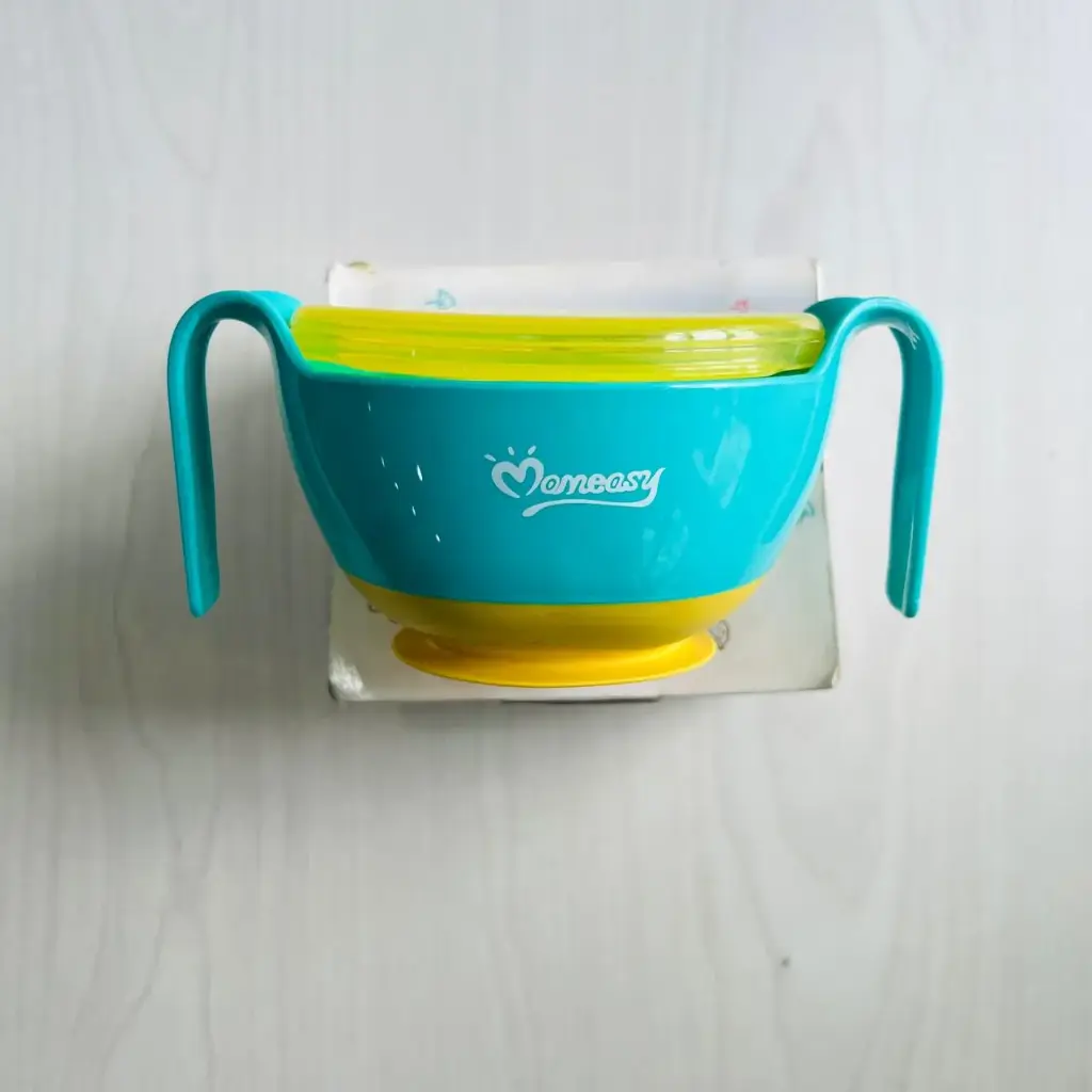 [0662] SNACK BOX MOMEASY