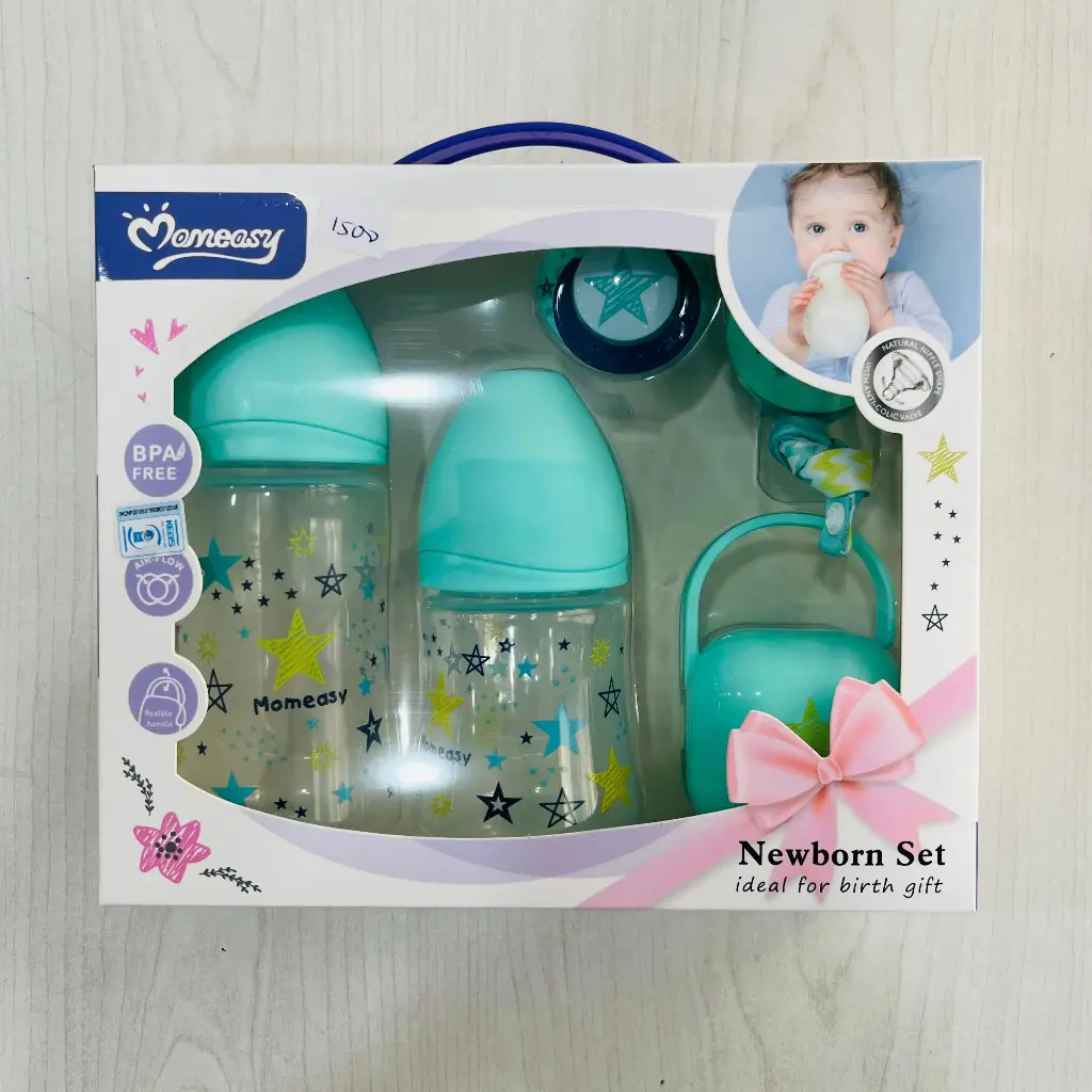 [0663] GIFT SET S 1.5