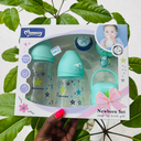 GIFT SET S 1.5
