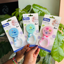 Momeasy Pacifier Clip
