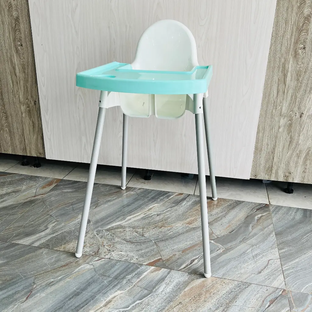 FEEDING CHAIR MOMEASY