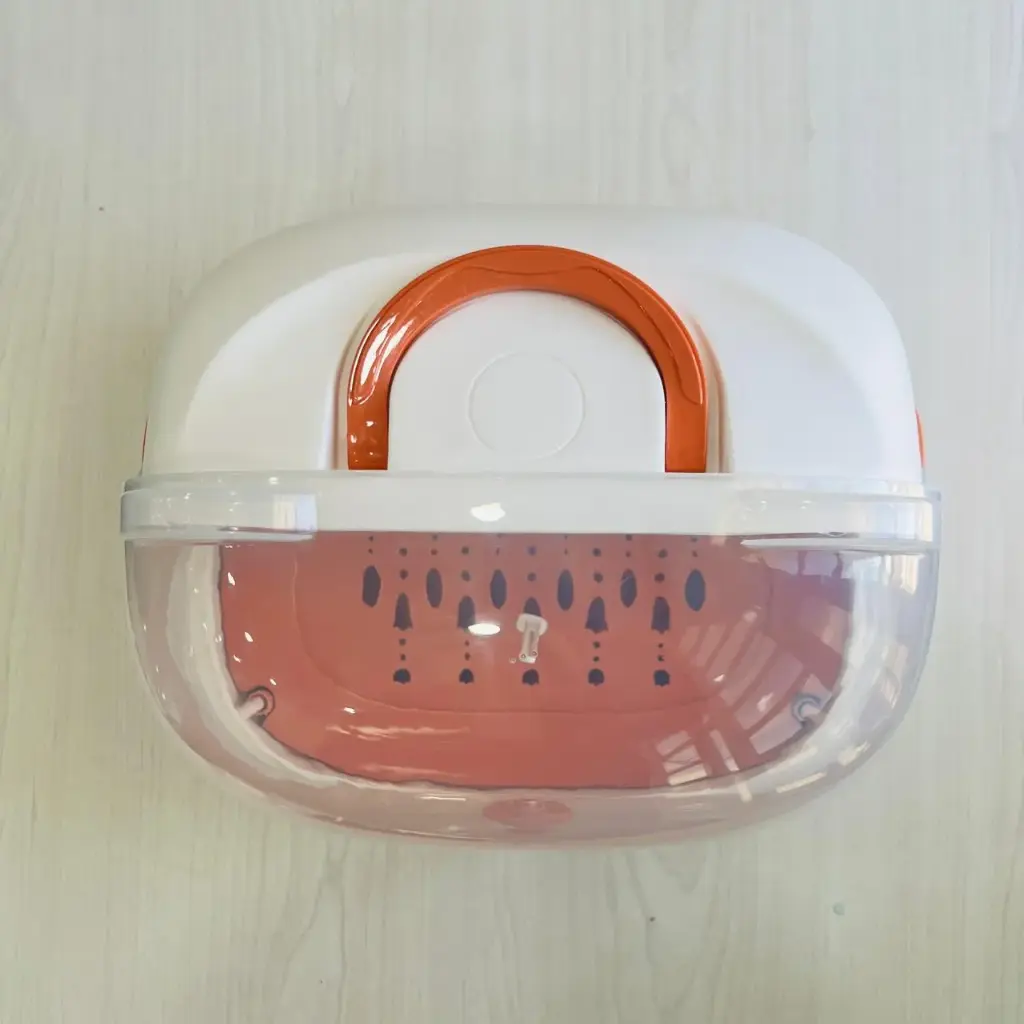 [0731] STORAGE CONTAINER 4K