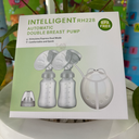 BREAST PUMP ELECTRIC 2.6K