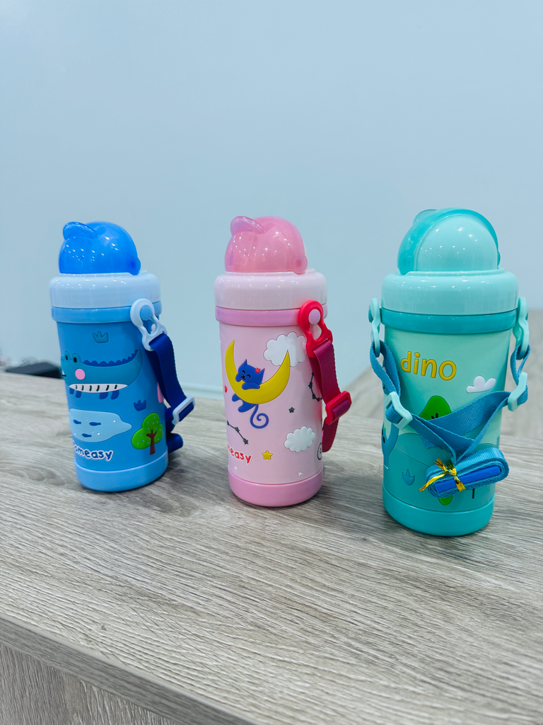 [0776] Water Bottle 1.1K