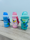 WATER BOTTLE 1.1K