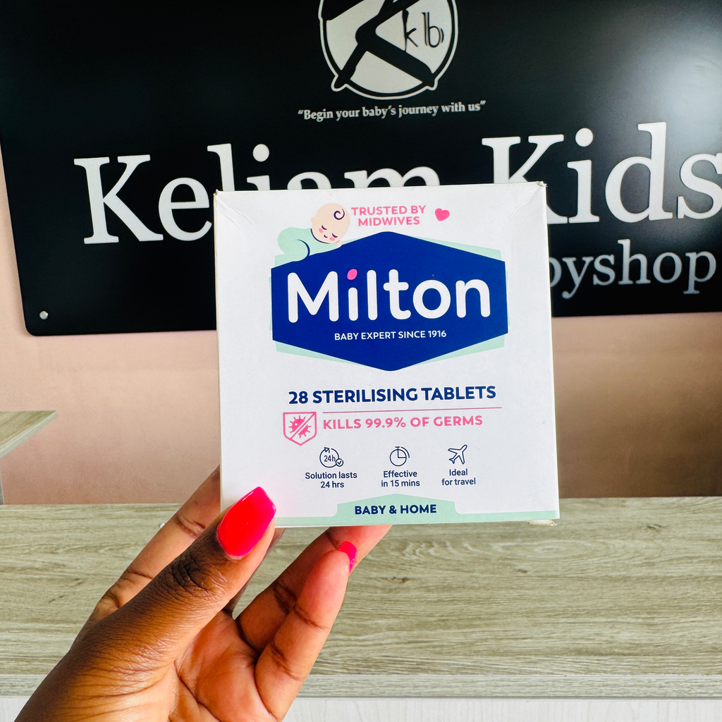 [FED-CAS-OO1-STD-NON-NON] Milton Tablets