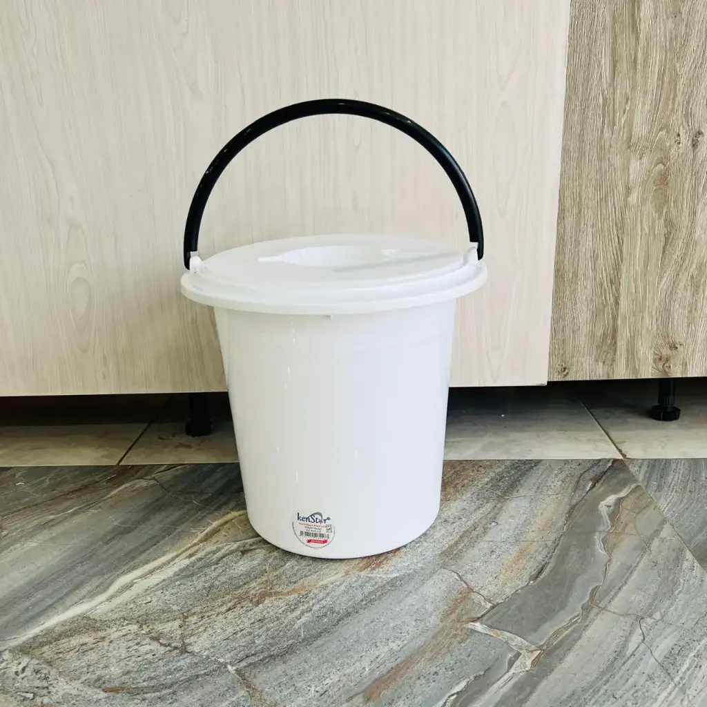 [0942] BUCKET L 480 25LTS