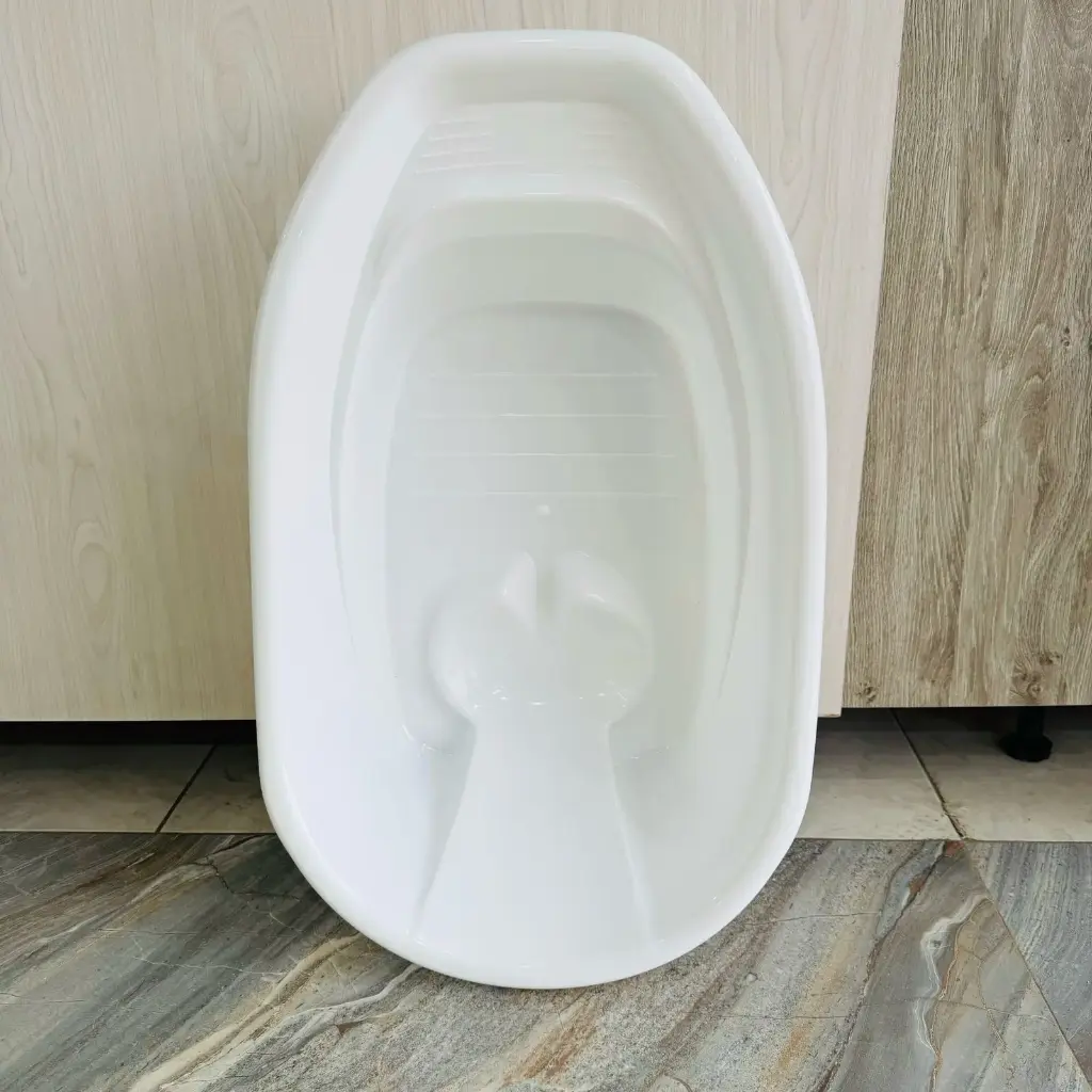 BASIN SMALL 700