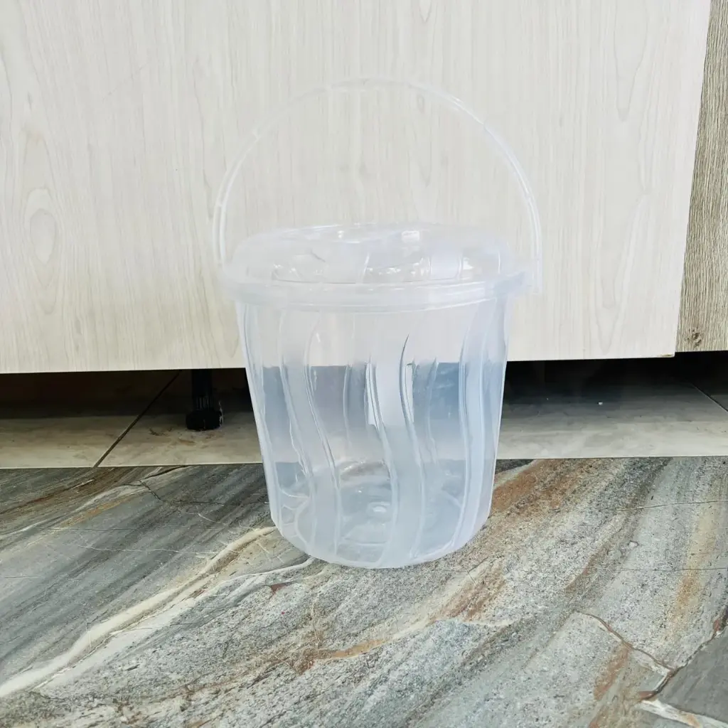 Bucket 270