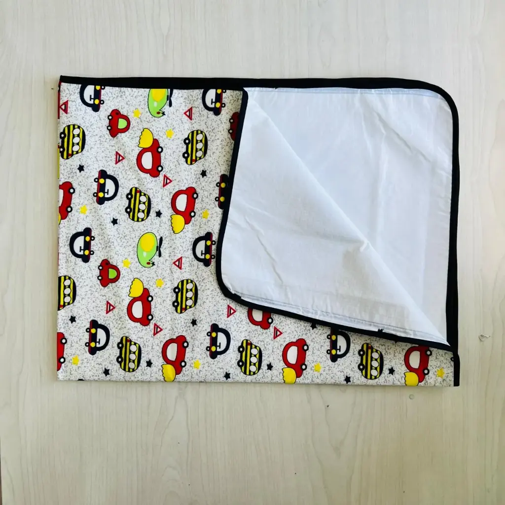 [0958] MACKINTOSH 750