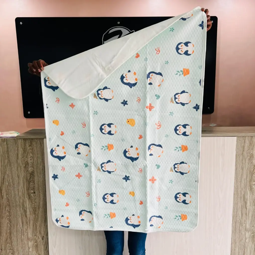 MACKINTOSH 1.1K