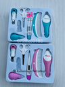 Momeasy Grooming Hygiene Kit