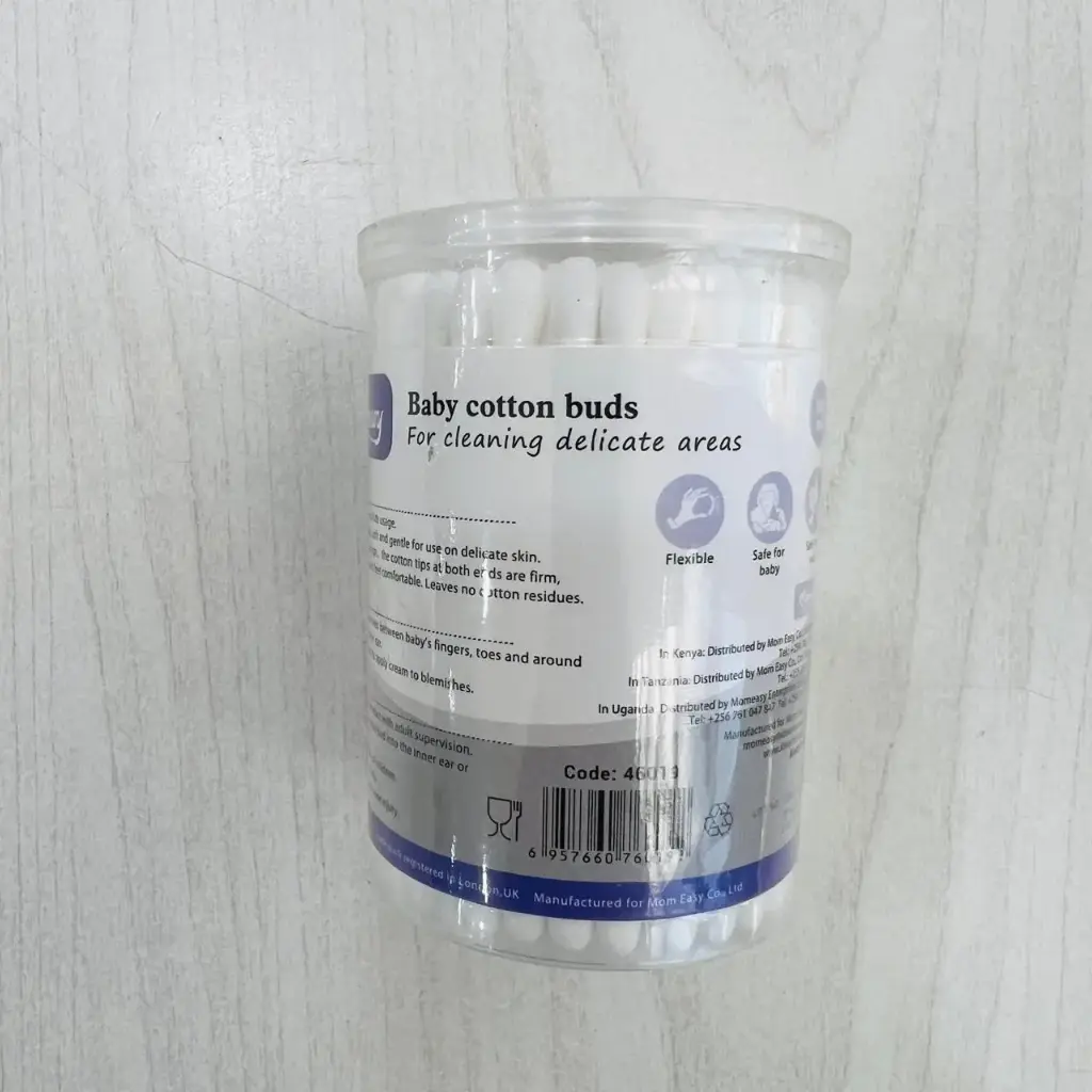 [0969] EAR BUDS S MOMEASY