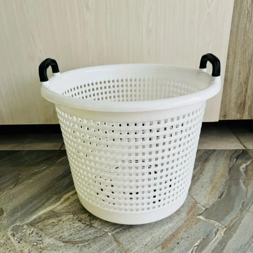 [0983] LAUNDRY BASKET 950