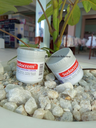 Sudocream 125gm
