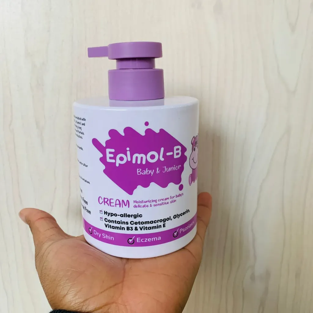 EPIMOL