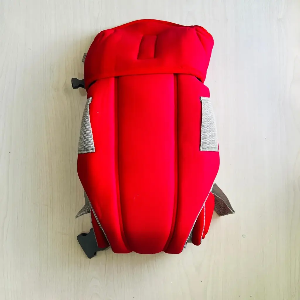 [1135] BABY CARRIER 1.5K