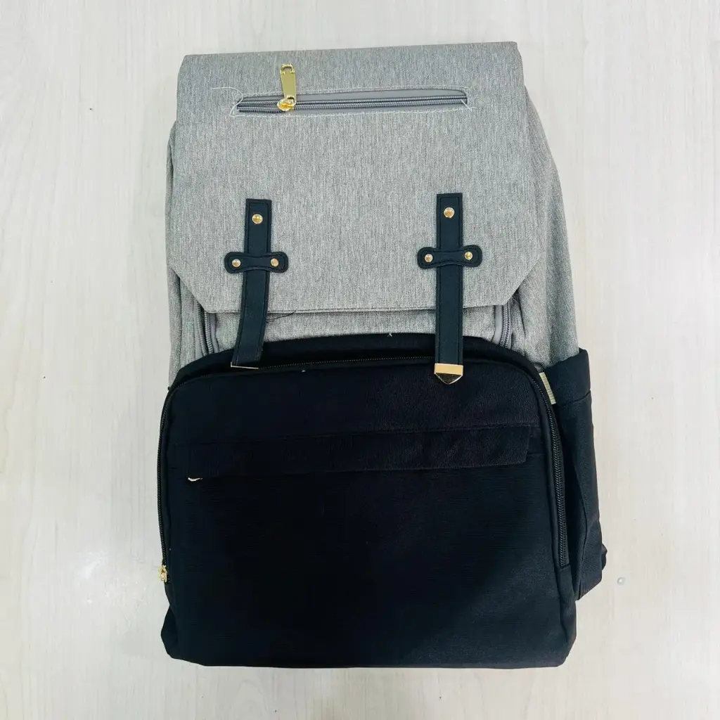 BAG BACK PACK