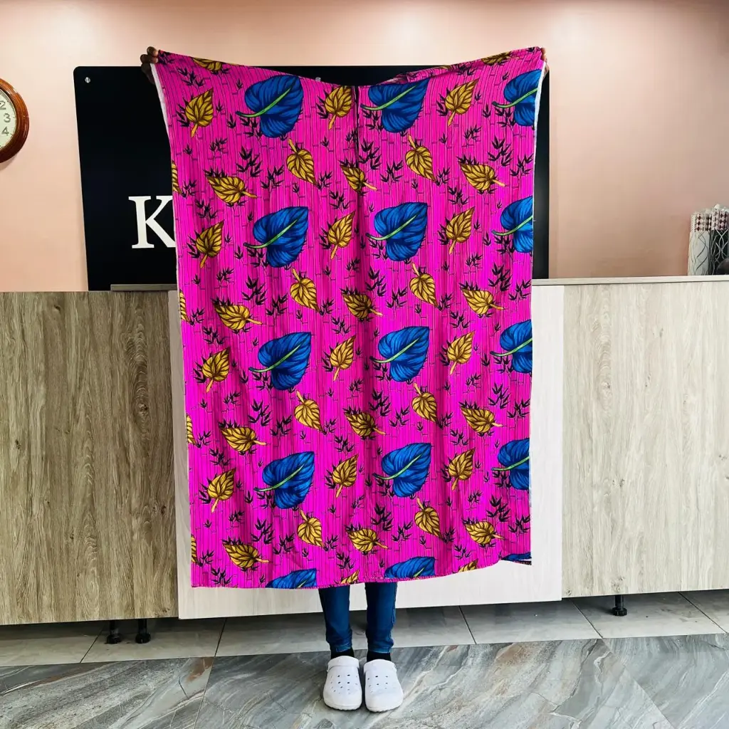 [1251] NURSING DERA SHORT