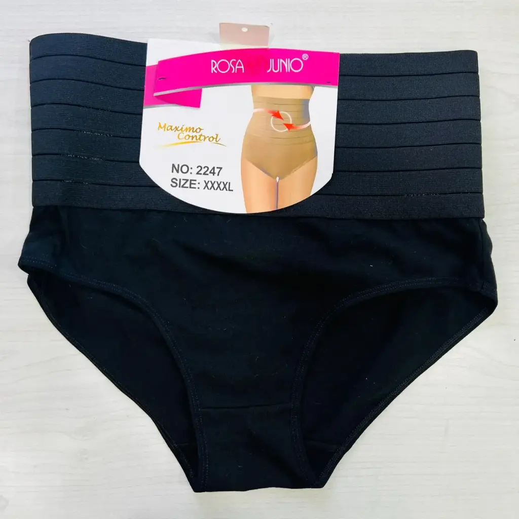 [1271] SLIMMING PANTIES