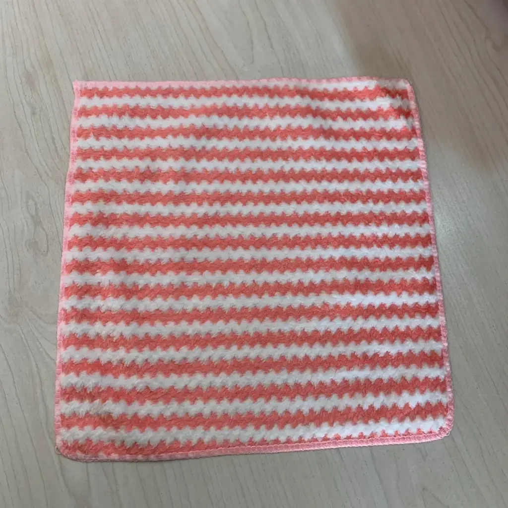 KITCHEN TOWEL 150