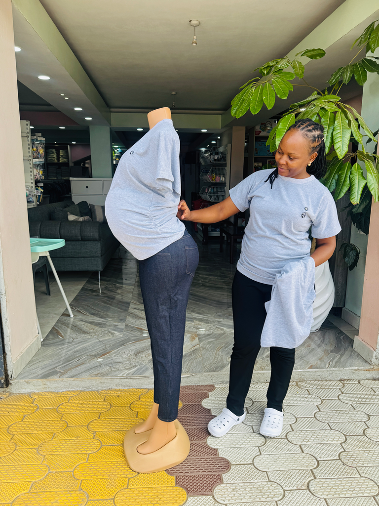 Maternity T-Shirt KKB