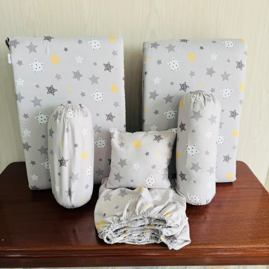 [1560] COT BUMPER 2.8K