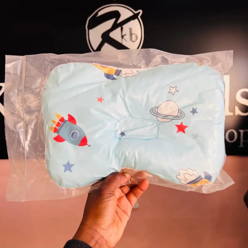 [1562] HEAD PILLOW 700