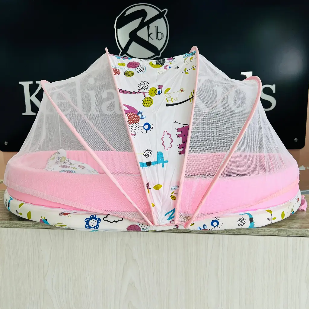 [1484] BABY NEST BIG